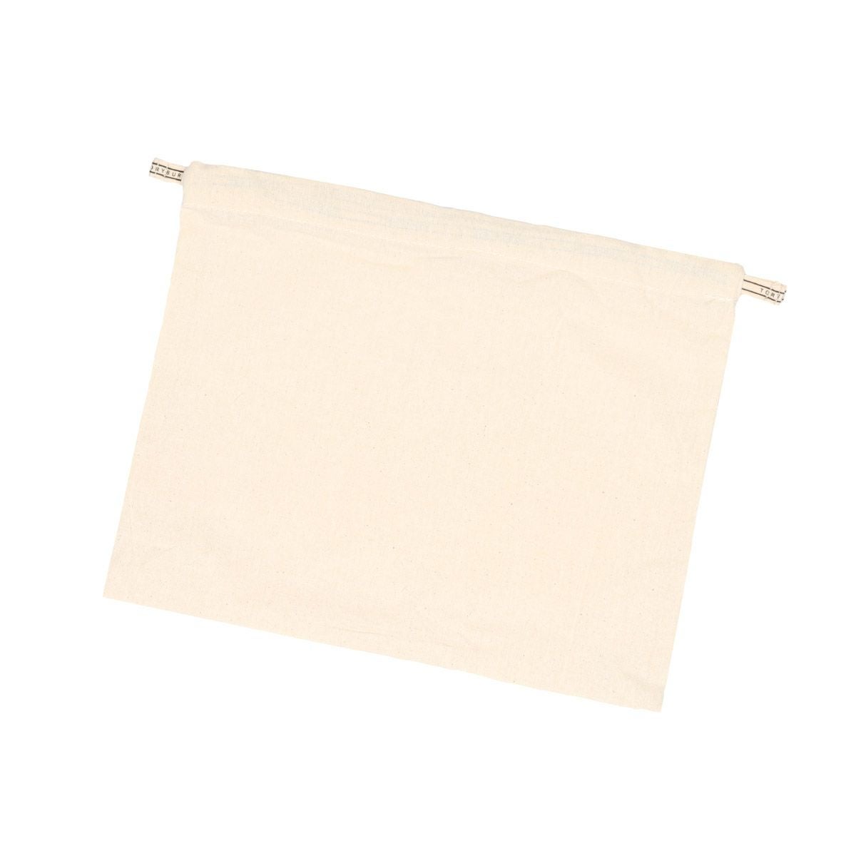 トリー バーチ ショルダーバッグ ミニ レディース