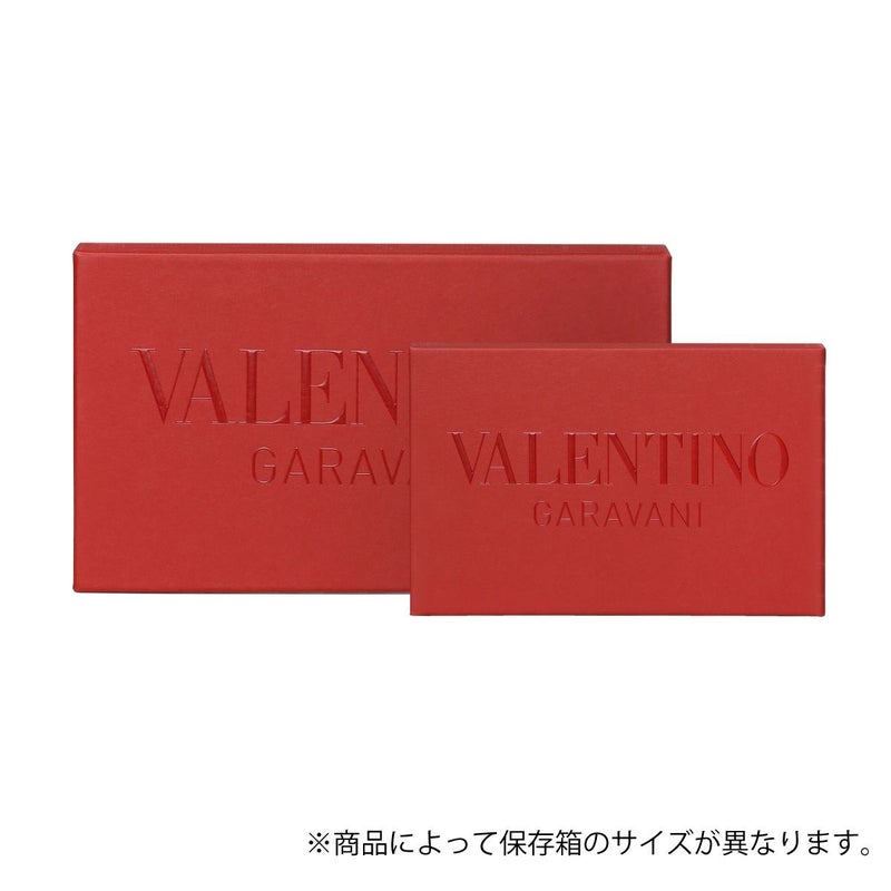 ヴァレンティノ イヤーカフ レディース