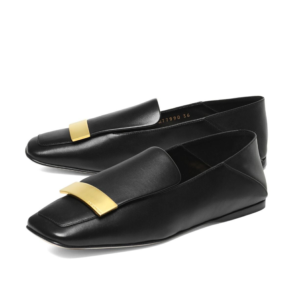 Christian Louboutin シューズ 1150376 BK01｜インポートショップ