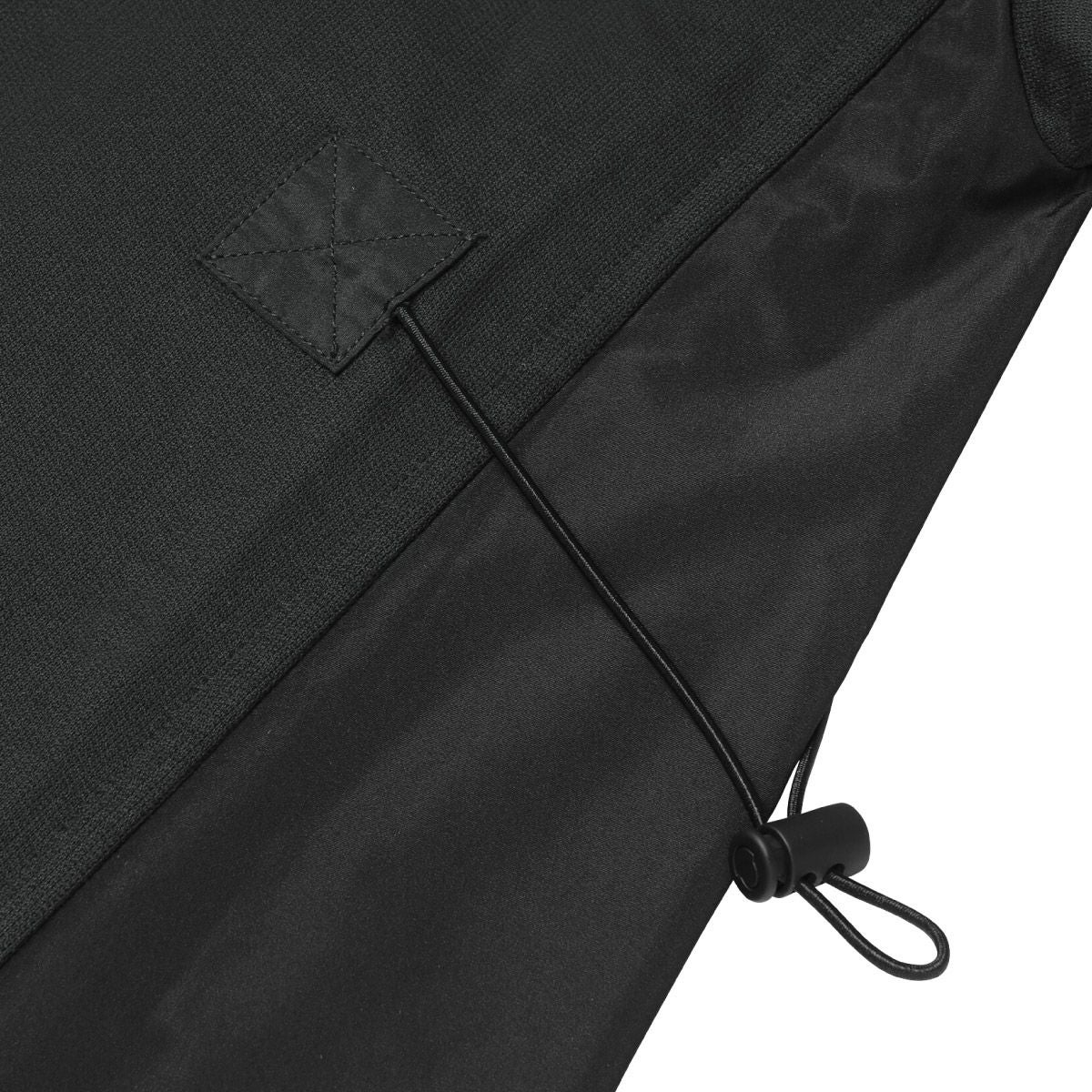 MONCLER ワンピース 8I00012 89A1K 999｜インポートショップDOUBLE