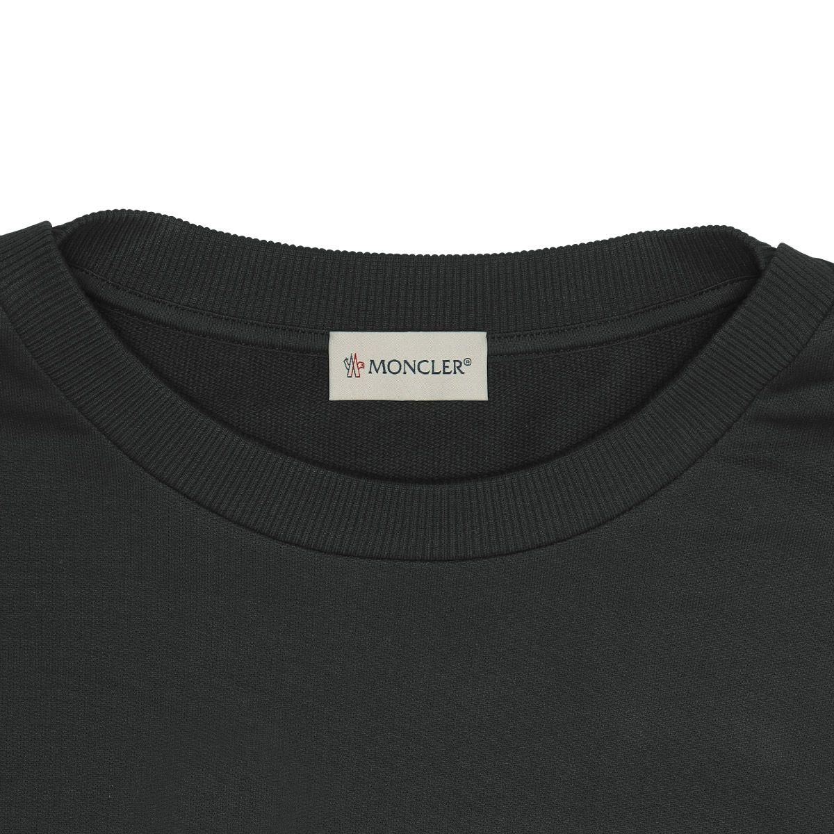 MONCLER ワンピース 8I00012 89A1K 999｜インポートショップDOUBLE