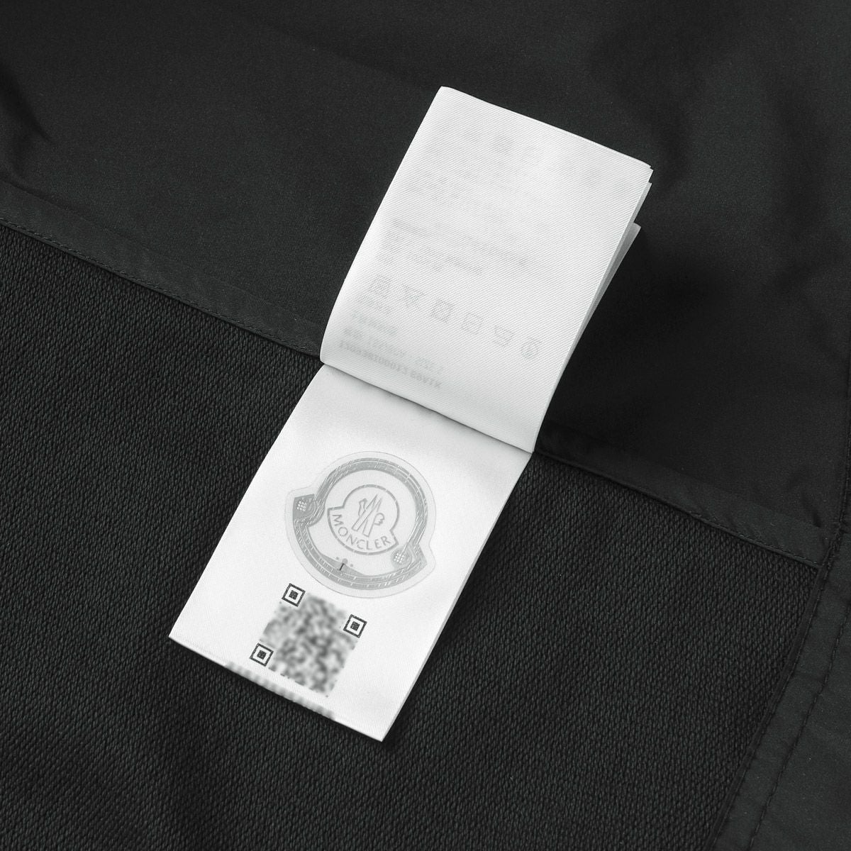MONCLER ワンピース 8I00012 89A1K 999｜インポートショップDOUBLE