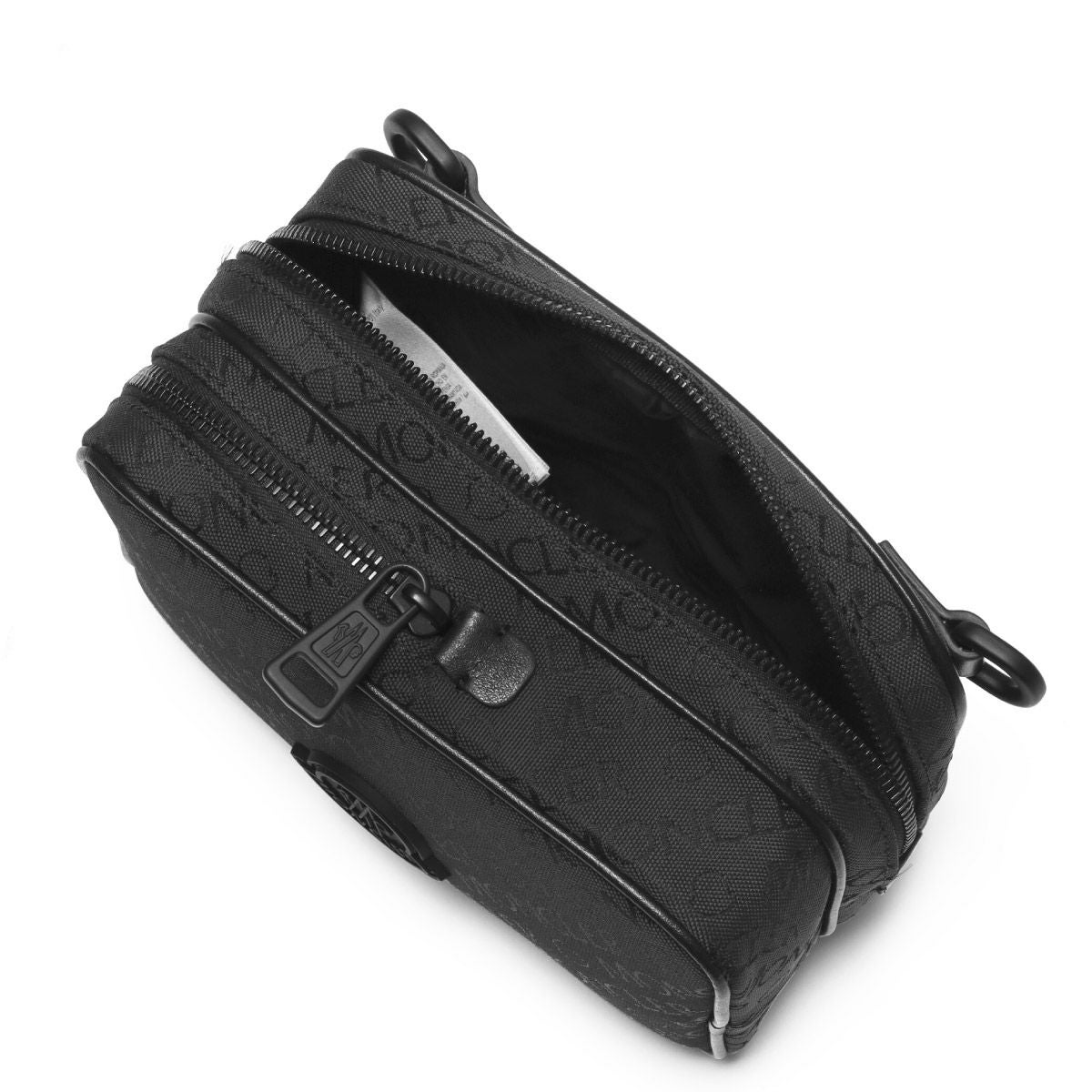 MONCLER バッグ 5F00001 M2155 999｜インポートショップDOUBLE