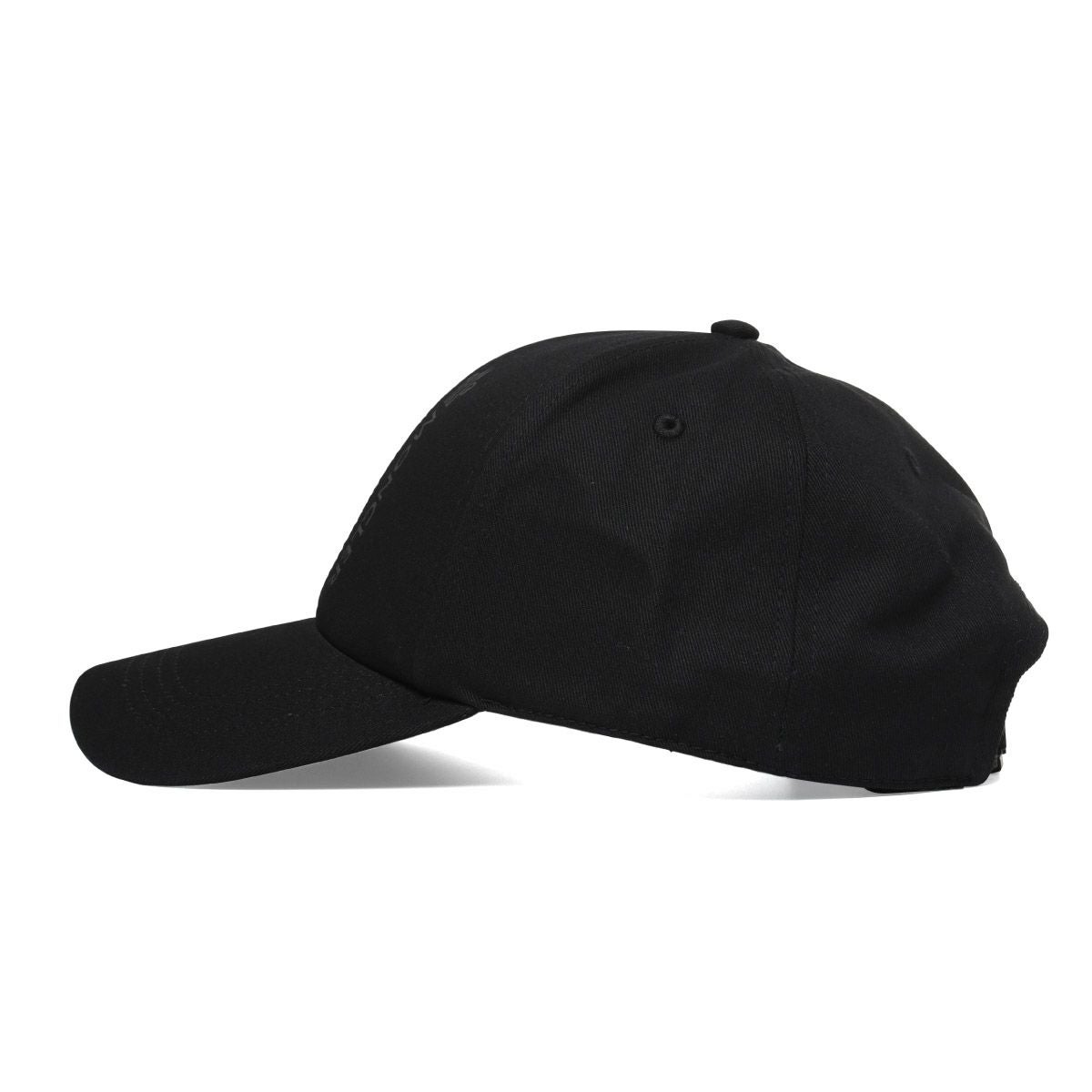 MONCLER キャップ 3B00005 04863 999｜インポートショップDOUBLE