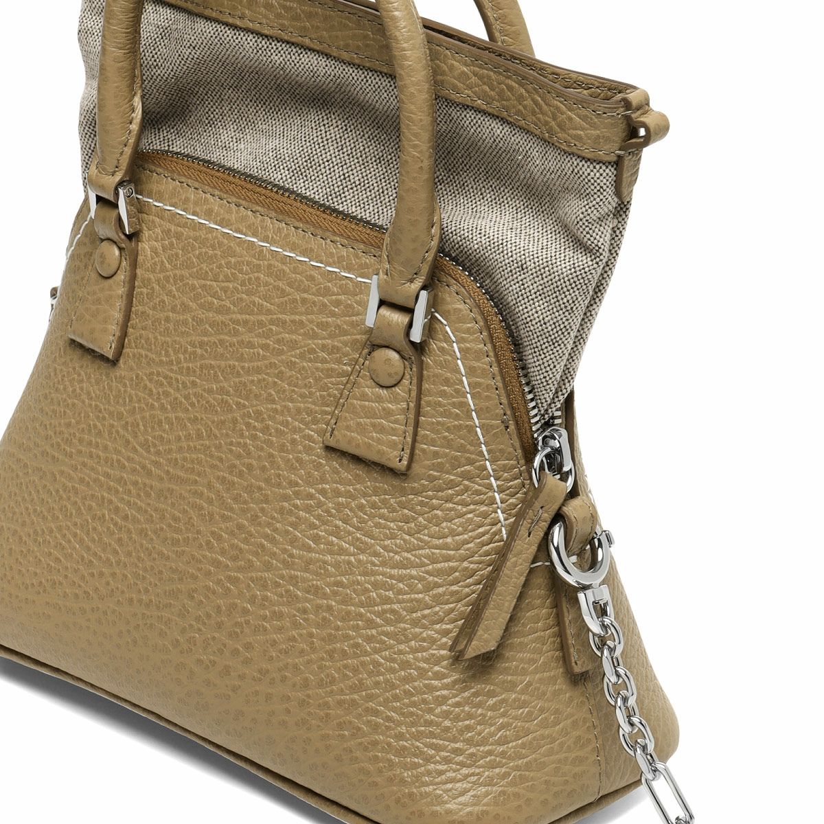 MAISON MARGIELA バッグ S56WG0081 P4455 T2281｜インポートショップ