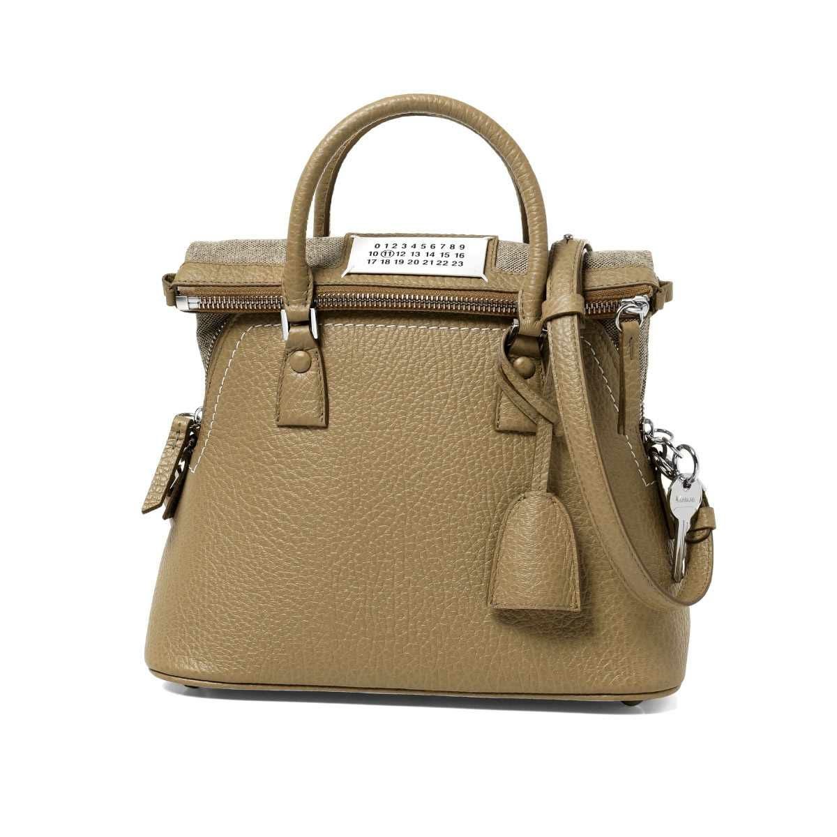 MAISON MARGIELA バッグ S56WG0082 P4455 T2281｜インポートショップ