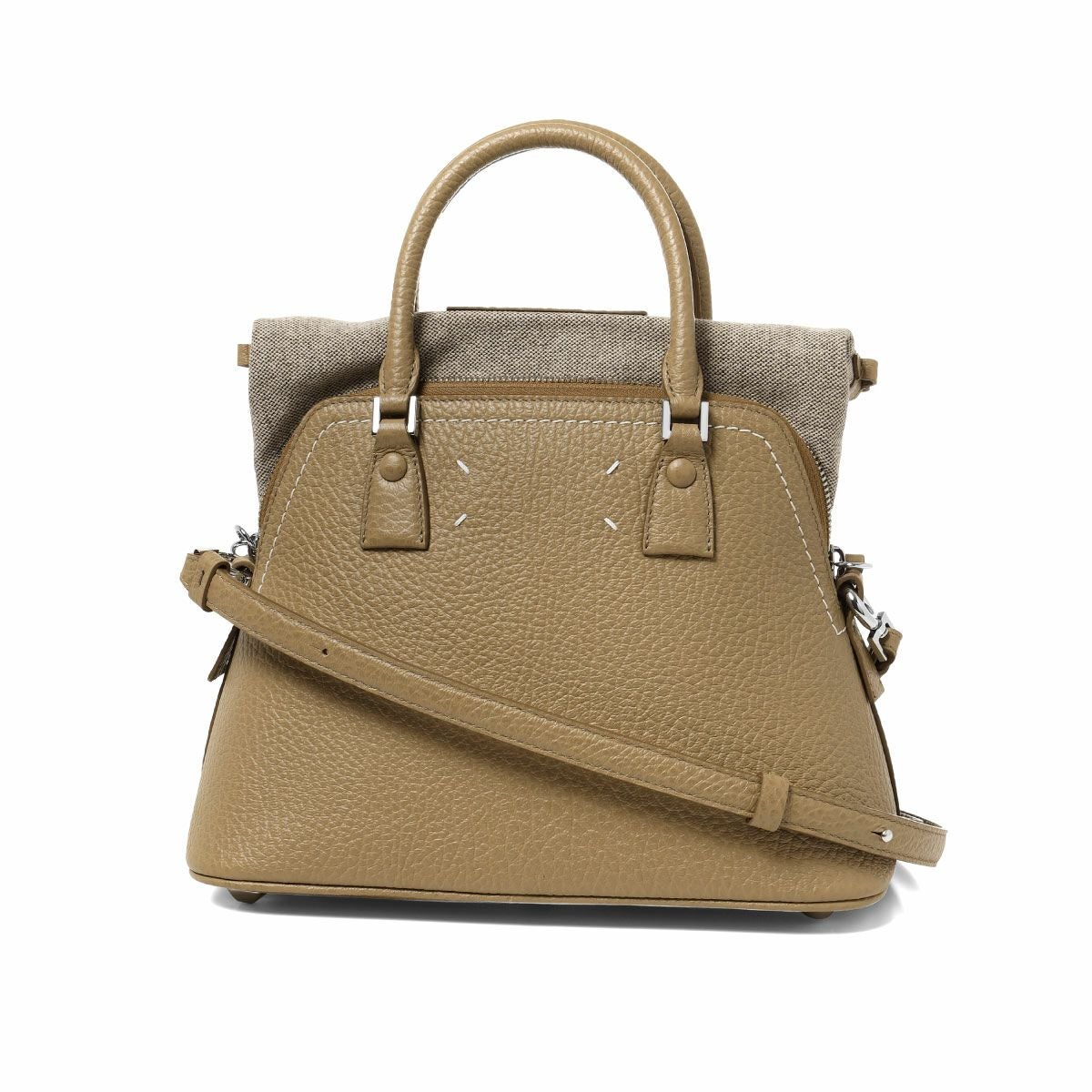 MAISON MARGIELA バッグ S56WG0082 P4455 T2281｜インポートショップ