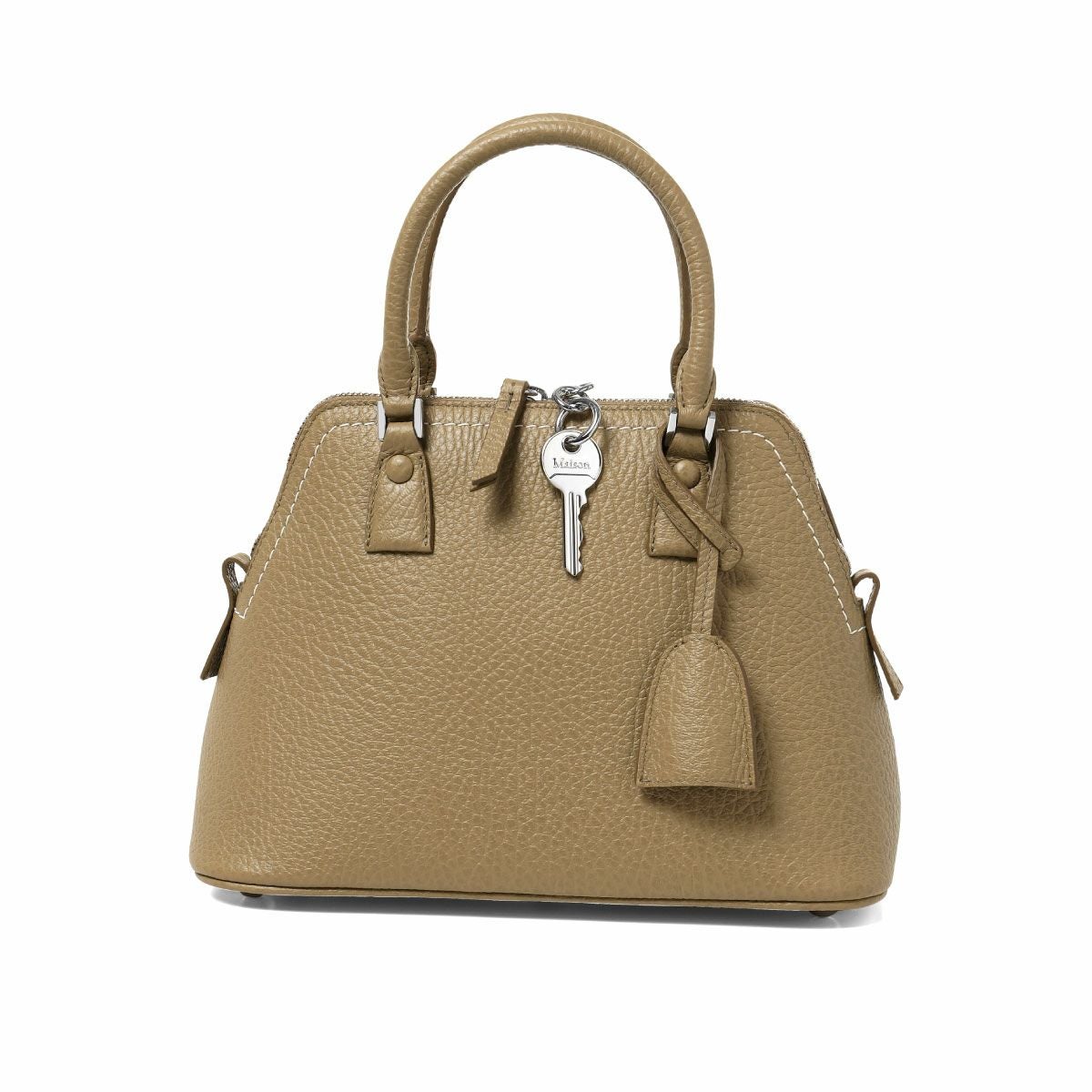 MAISON MARGIELA バッグ S56WG0082 P4455 T2281｜インポートショップ