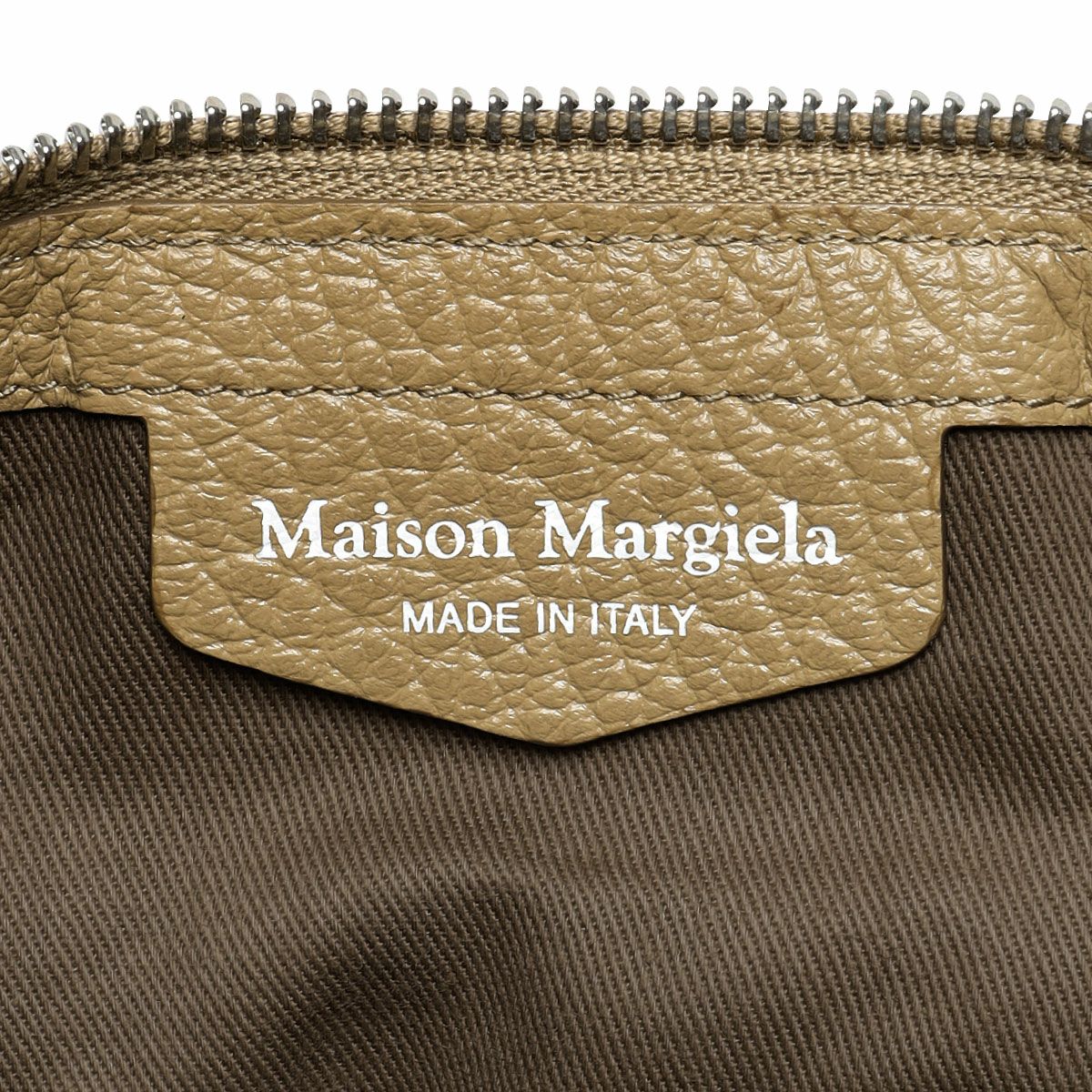 MAISON MARGIELA バッグ S56WG0082 P4455 T2281｜インポートショップ