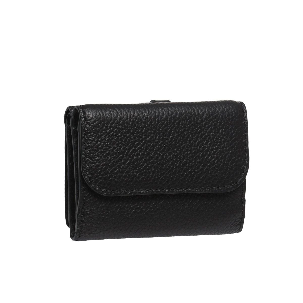 CHLOE 財布 CHC21WP946 F57 001｜インポートショップDOUBLE（ドゥーブル）