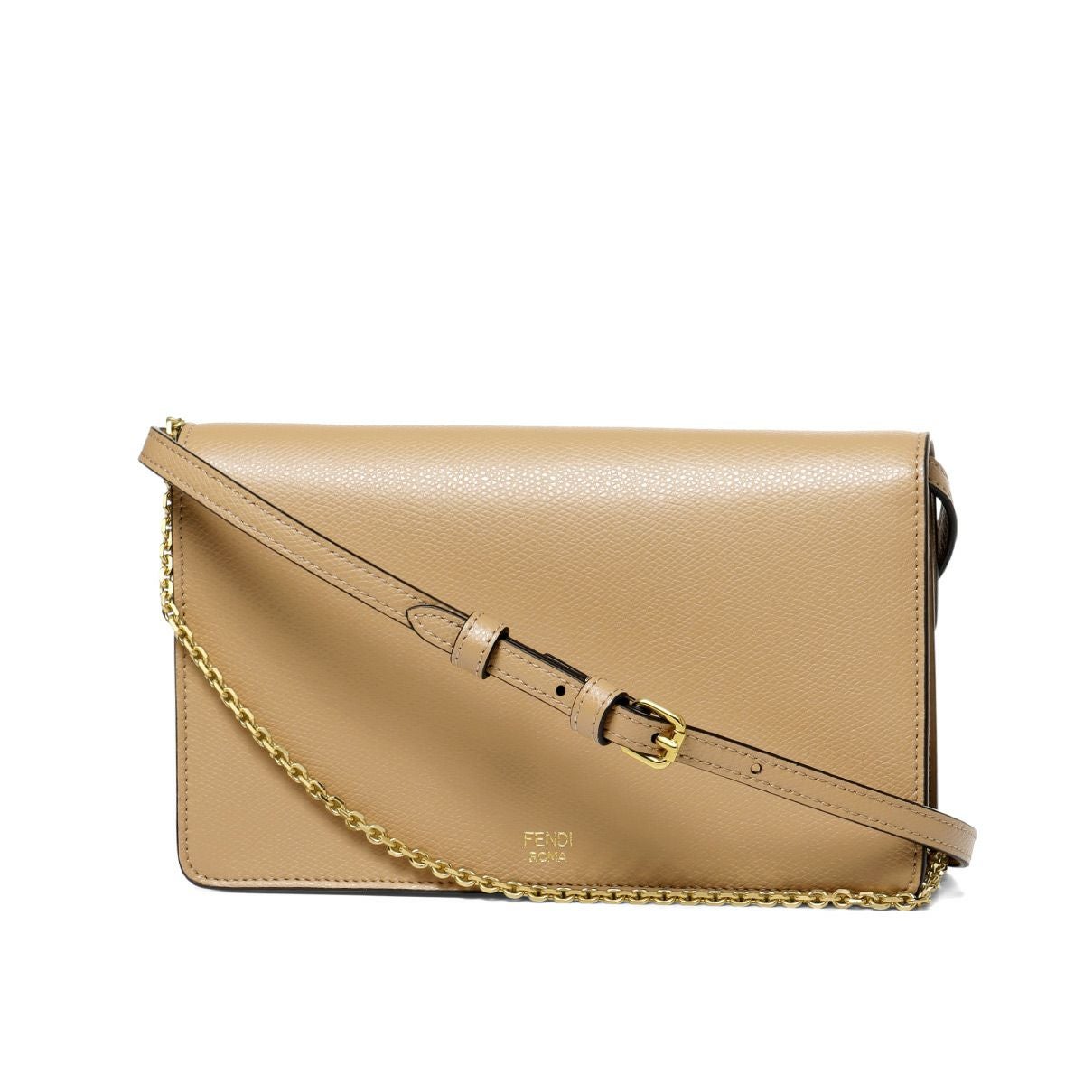 FENDI バッグ 8M0488 ALWA F15KR｜インポートショップDOUBLE（ドゥーブル）