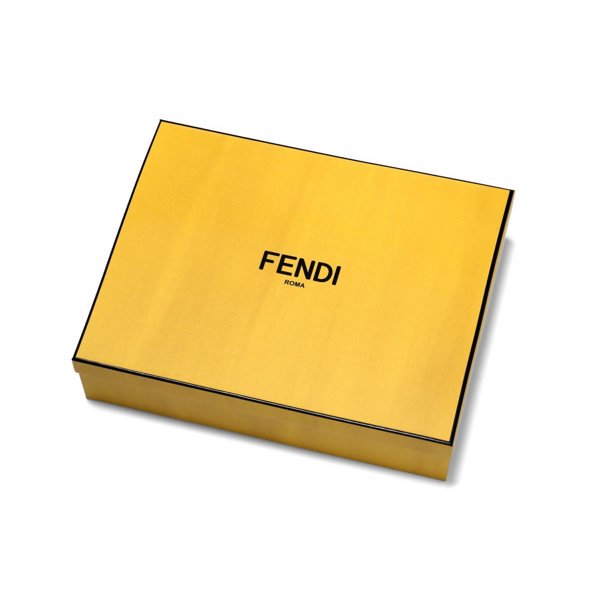 FENDI バッグ 8M0488 ALWA F15KR｜インポートショップDOUBLE（ドゥーブル）