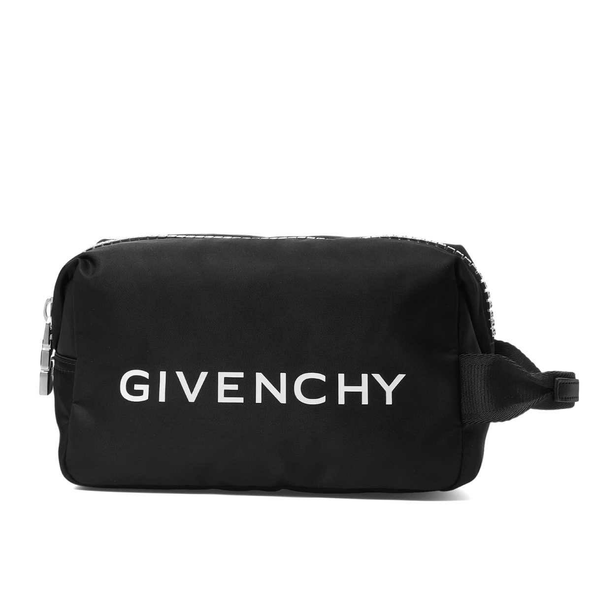 GIVENCHY クラッチバッグ一覧｜インポートショップDOUBLE（ドゥーブル）