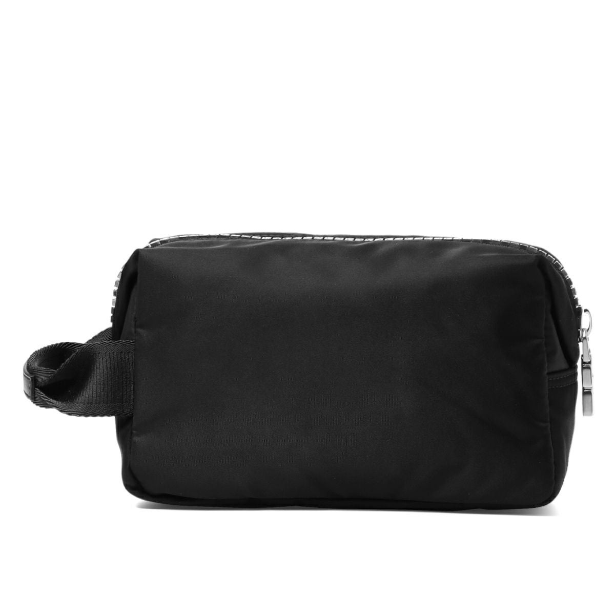 GIVENCHY バッグ BK60EDK1JE 001｜インポートショップDOUBLE（ドゥーブル）