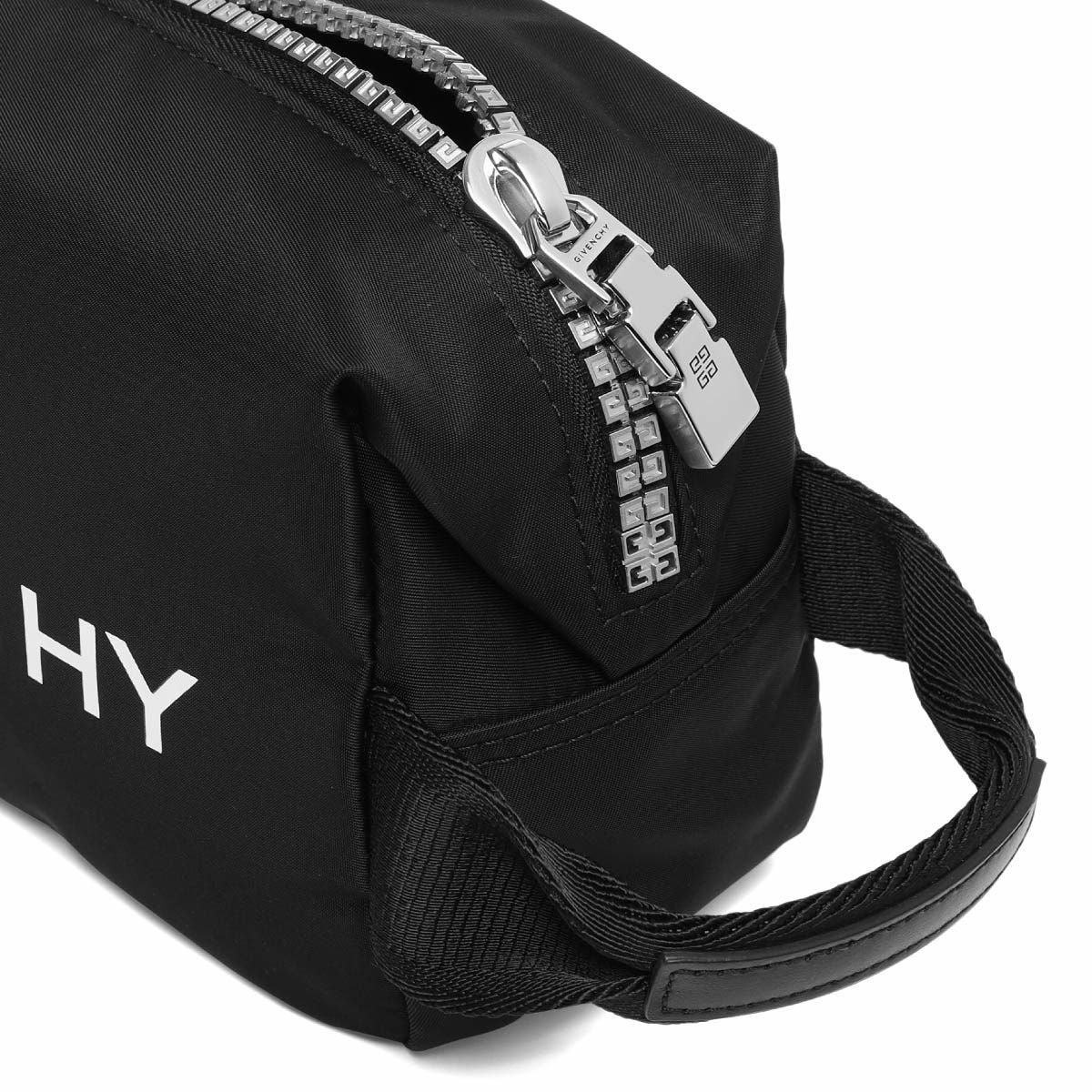 GIVENCHY バッグ BK60EDK1JE 001｜インポートショップDOUBLE（ドゥーブル）