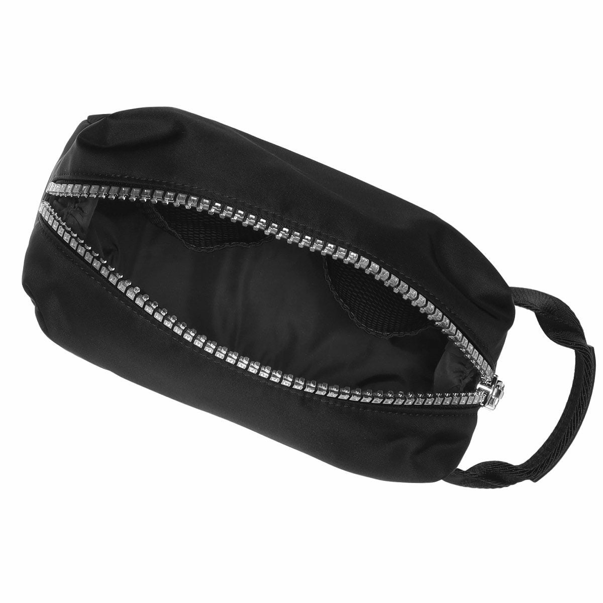GIVENCHY バッグ BK60EDK1JE 001｜インポートショップDOUBLE（ドゥーブル）