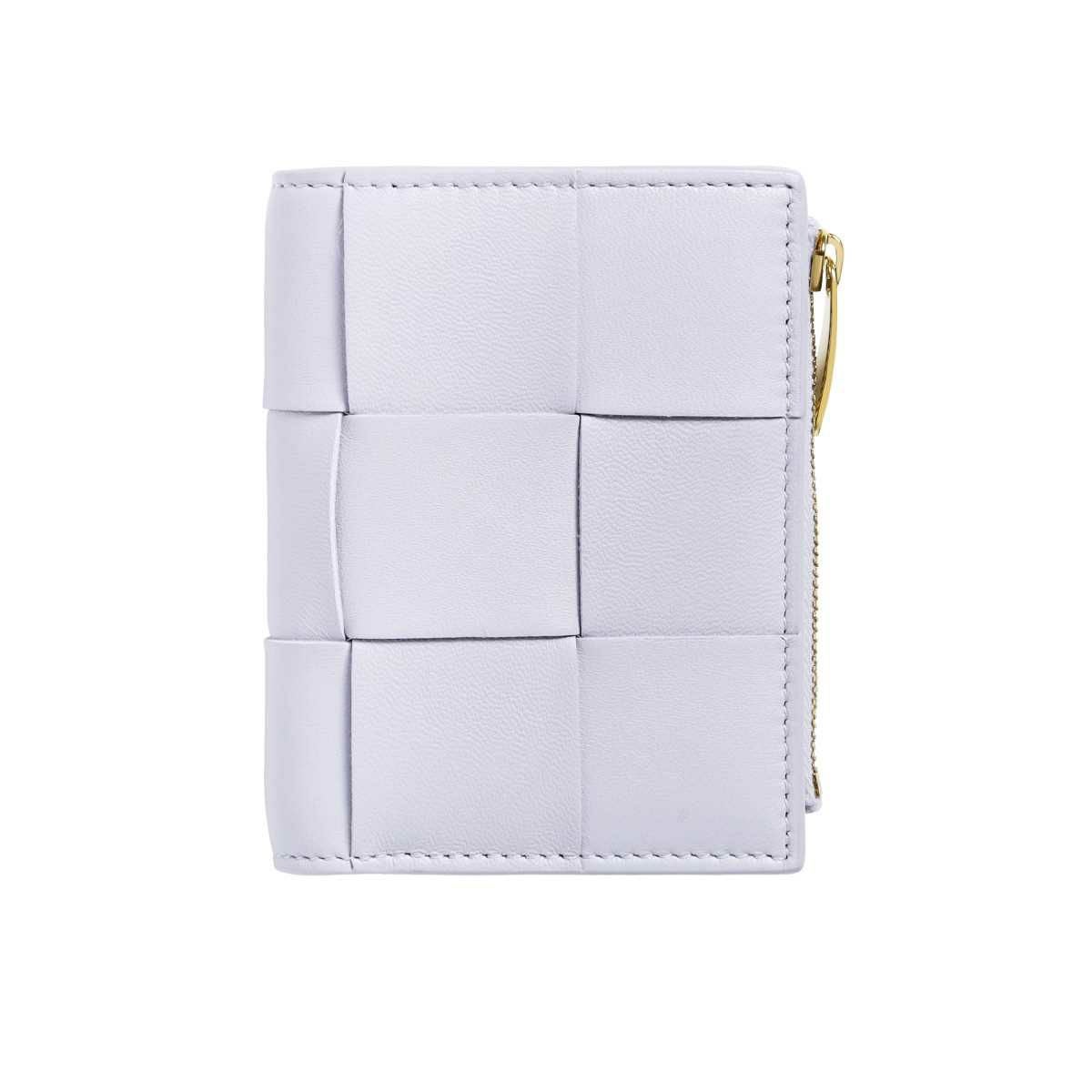 BOTTEGA VENETA 財布 BOTTEGA VENETA 財布 742698 VCQC4 1431｜インポートショップDOUBLE