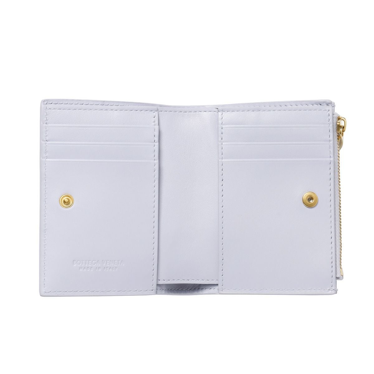 BOTTEGA VENETA 財布 742698 VCQC4 1431｜インポートショップDOUBLE