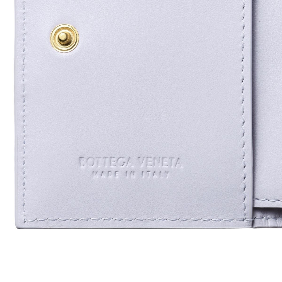 BOTTEGA VENETA 財布 742698 VCQC4 1431｜インポートショップDOUBLE
