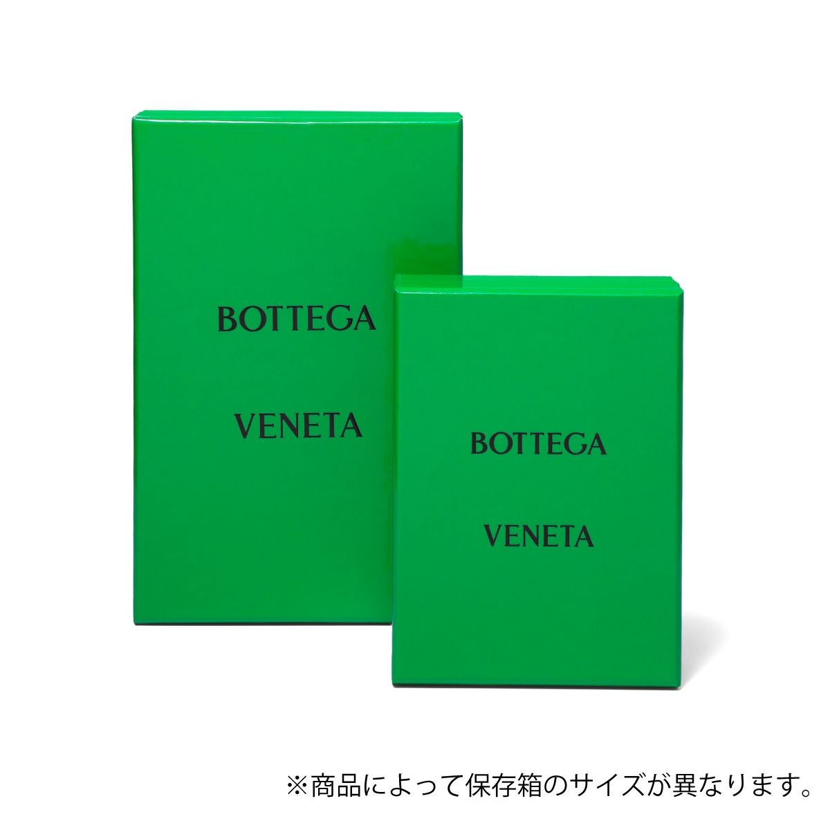 BOTTEGA VENETA 財布 742698 VCQC4 1431｜インポートショップDOUBLE