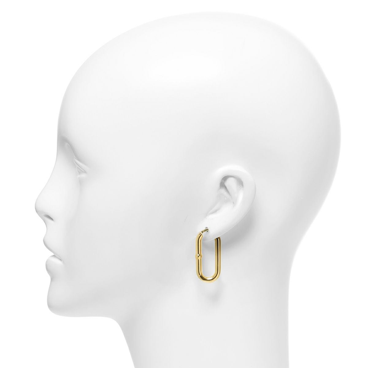 ボッテガ ヴェネタ ピアス レディース