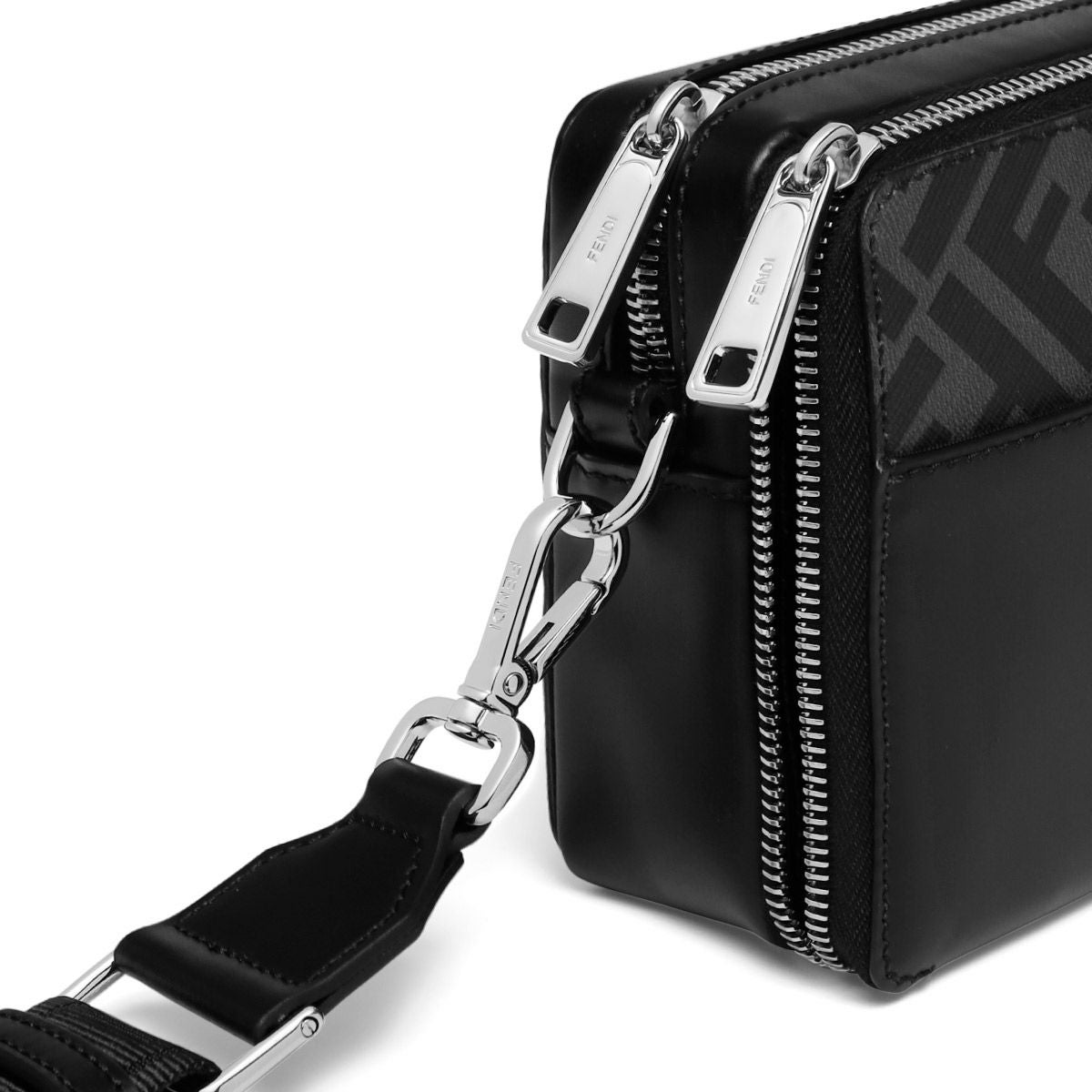 FENDI バッグ 7M0357 AFF2 F0GXN｜インポートショップDOUBLE（ドゥーブル）