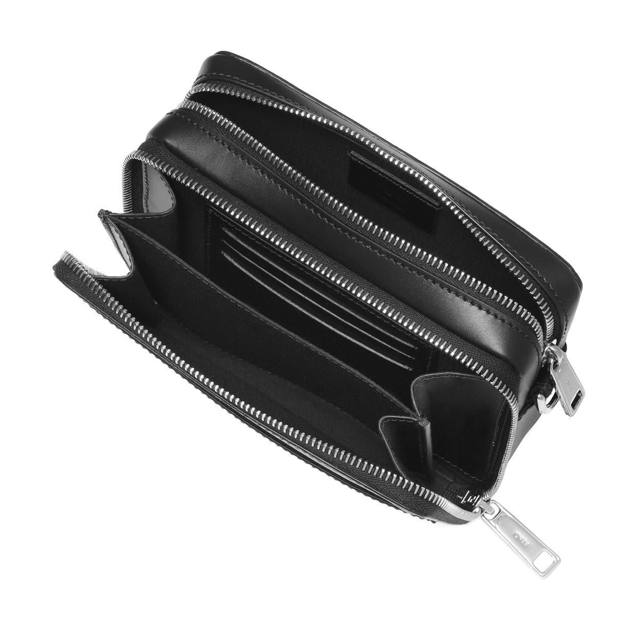 FENDI バッグ 7M0357 AFF2 F0GXN｜インポートショップDOUBLE（ドゥーブル）