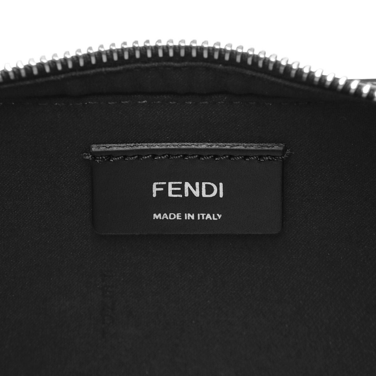 フェンディ ショルダーバッグ メンズ