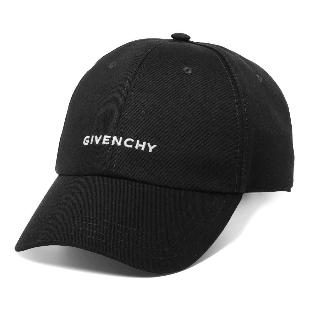 GIVENCHY キャップ BPZ022P0C4 001｜インポートショップDOUBLE