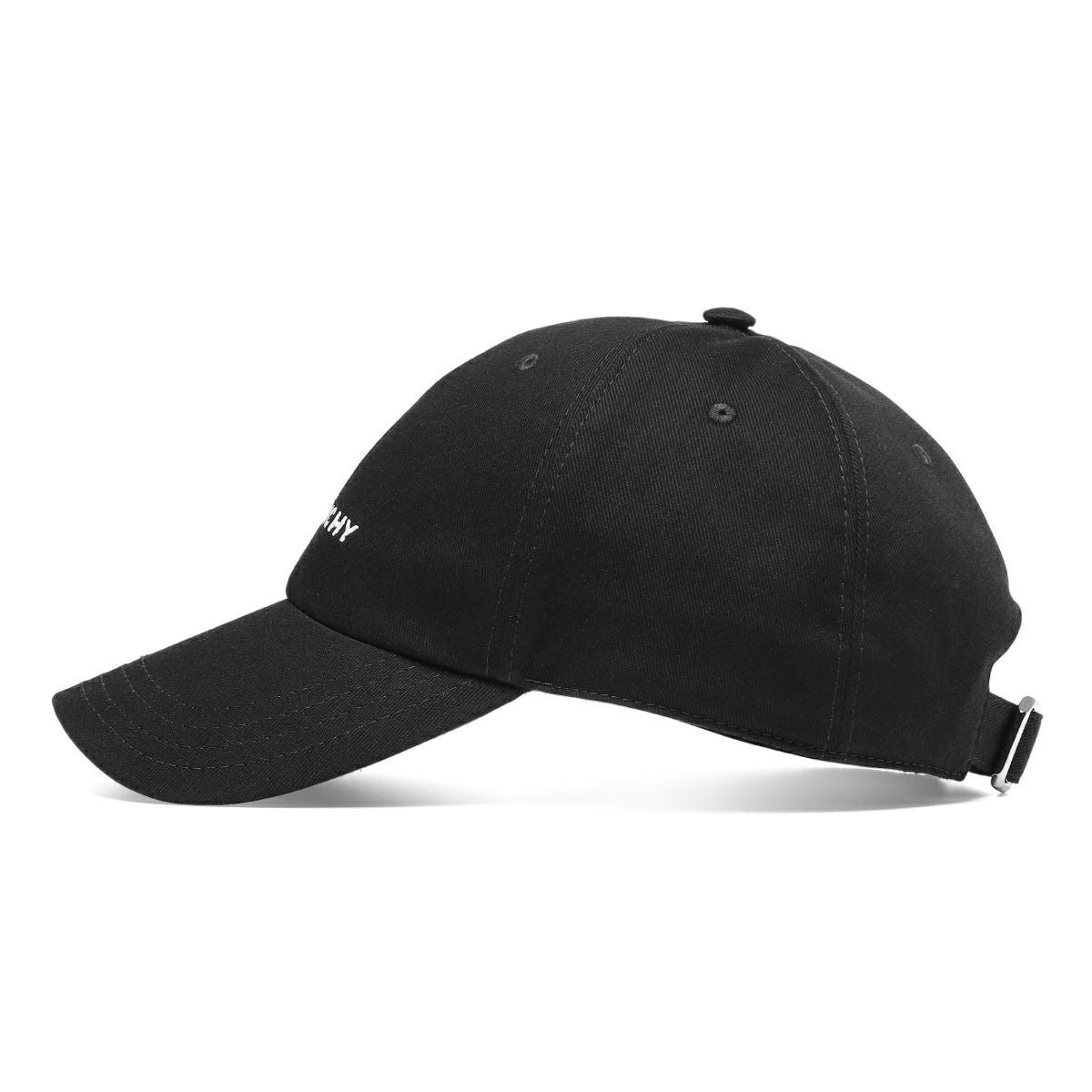 GIVENCHY キャップ BPZ022P0C4 001｜インポートショップDOUBLE