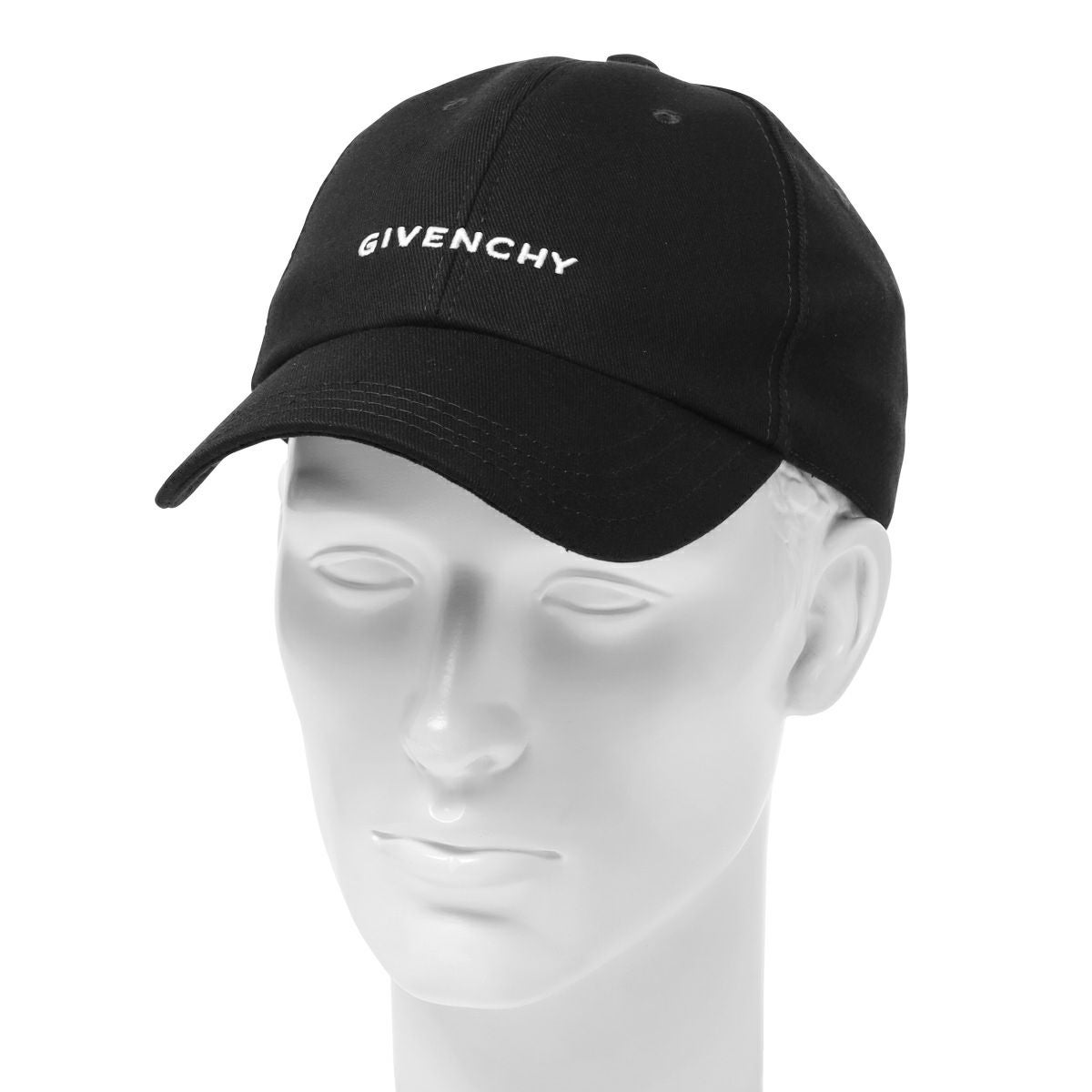 GIVENCHY キャップ BPZ022P0C4 001｜インポートショップDOUBLE