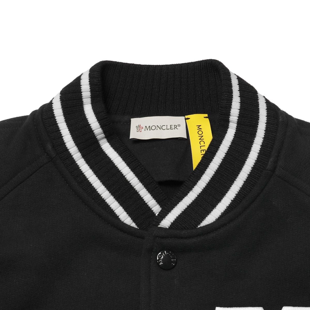 GENIUS FRGMNT モンクレール ジーニアス フラグメント ジャケット メンズ