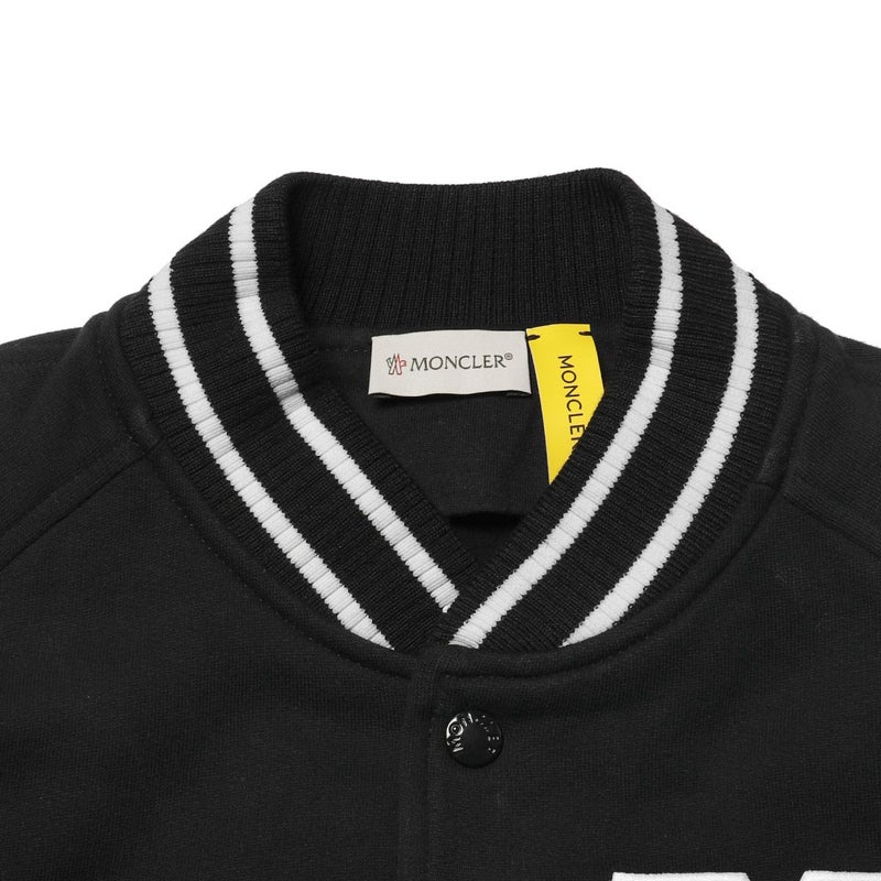 GENIUS FRGMNT モンクレール ジーニアス フラグメント ジャケット メンズ