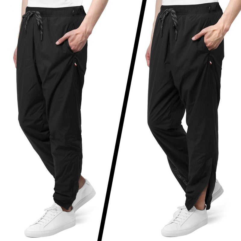 GRENOBLE モンクレール グルノーブル パンツ メンズ