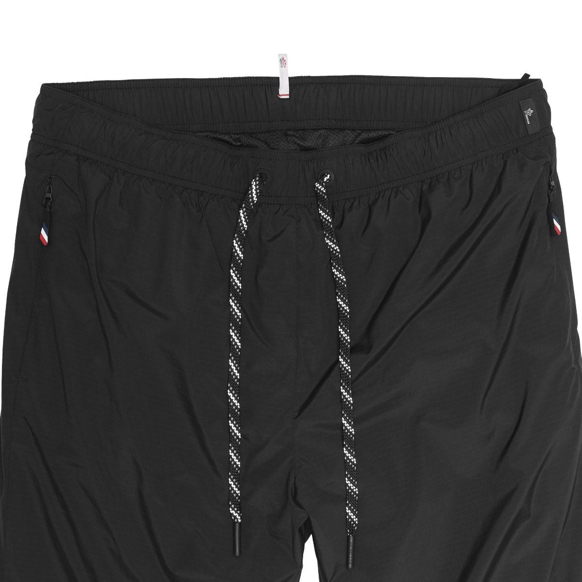 GRENOBLE モンクレール グルノーブル パンツ メンズ