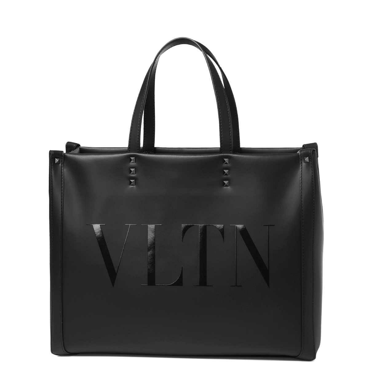 VALENTINO バッグ B0A35BHY 0NO|インポートショップDOUBLE VALENTINO バッグ B0A35BHY 0NO|インポートショップDOUBLE