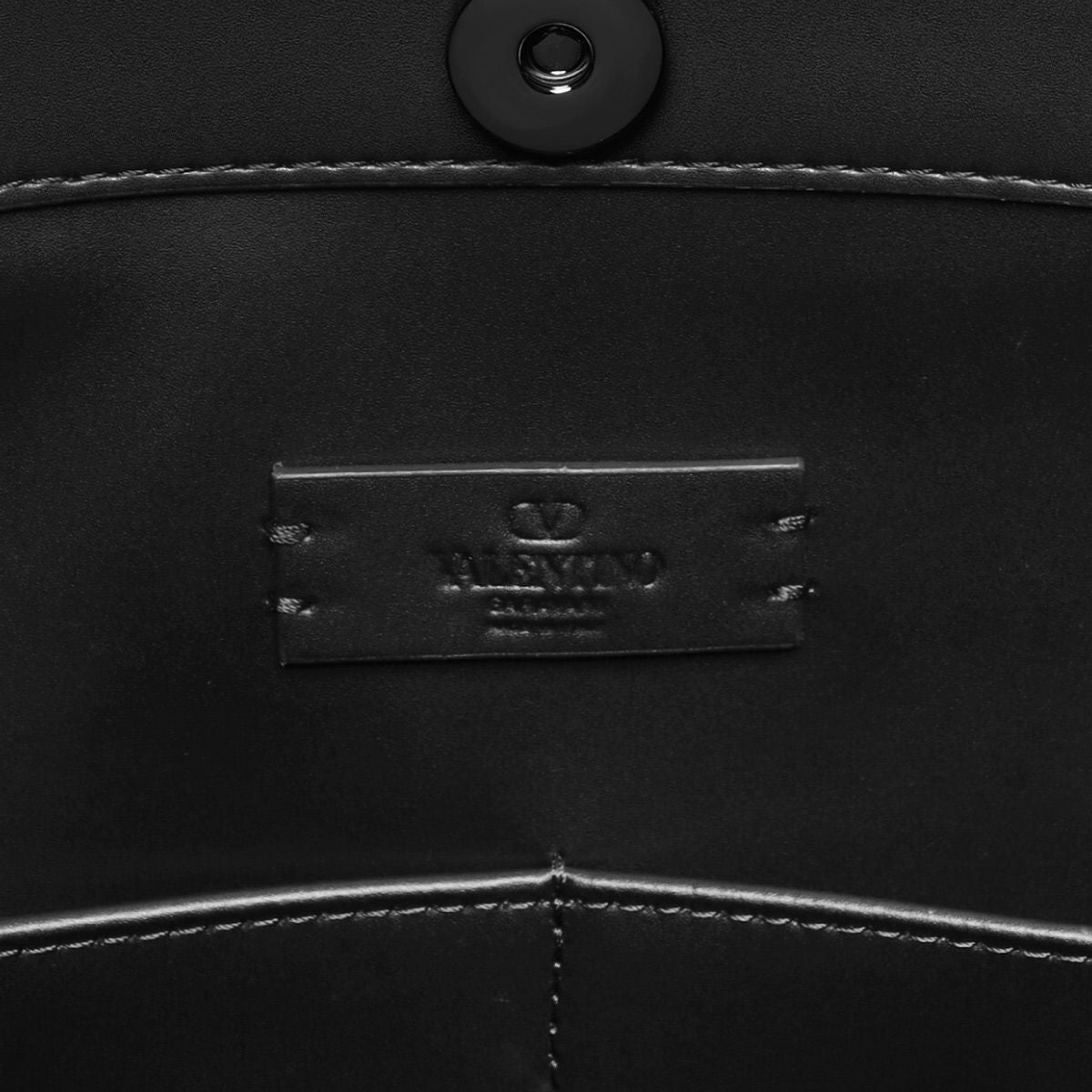 ヴァレンティノ トートバッグ ミディアム メンズ