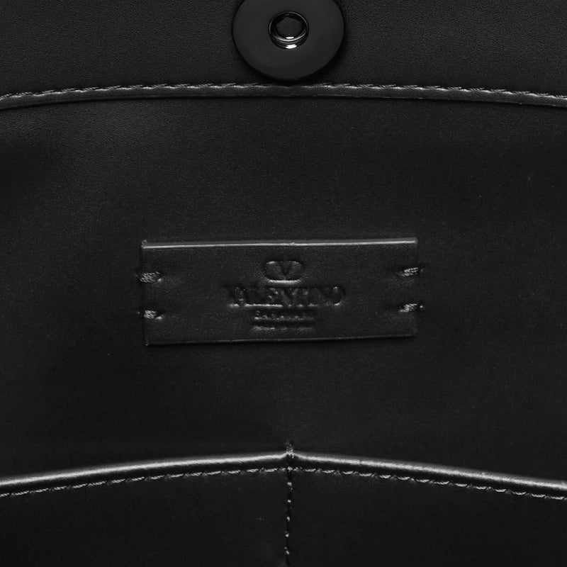 ヴァレンティノ トートバッグ ミディアム メンズ