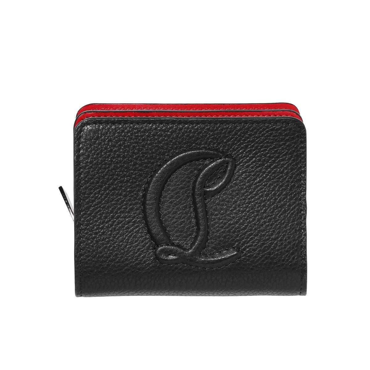 Christian Louboutin 二つ折り財布一覧｜インポートショップDOUBLE