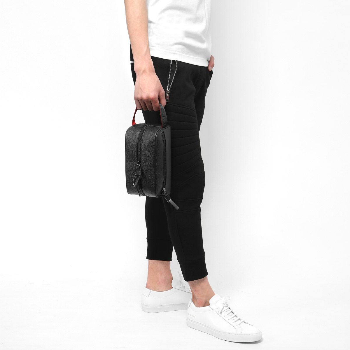 Christian Louboutin バッグ 1205142 CM53｜インポートショップDOUBLE