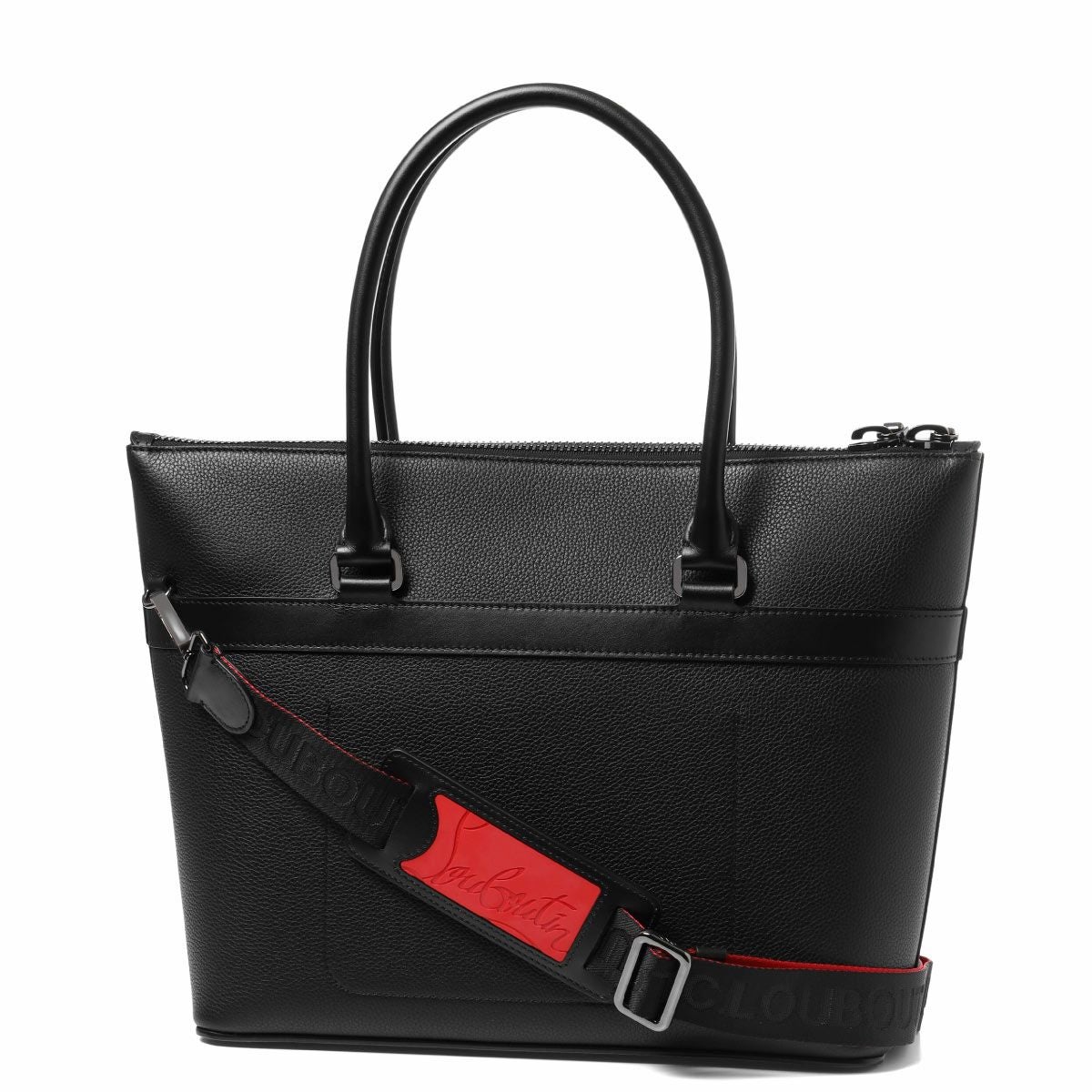 Christian Louboutin バッグ 1245135 B752｜インポートショップDOUBLE