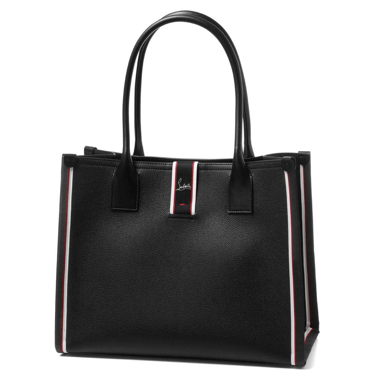 Christian Louboutin 一覧｜インポートショップDOUBLE（ドゥーブル）