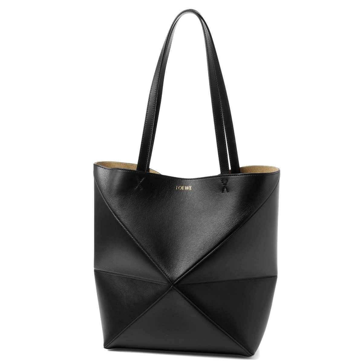 LOEWE バッグ A657G50X01 1100｜インポートショップDOUBLE（ドゥーブル）