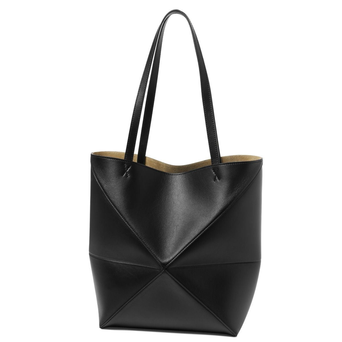 LOEWE ロエベ トートバッグ LOEWE バッグ A657G50X01 1100｜インポートショップDOUBLE（ドゥーブル）