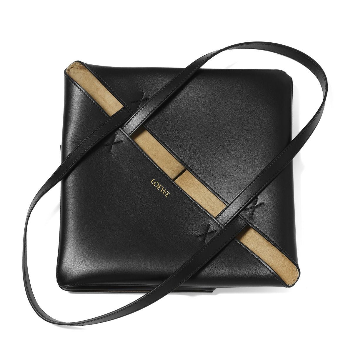 LOEWE バッグ A657G50X01 1100｜インポートショップDOUBLE（ドゥーブル）