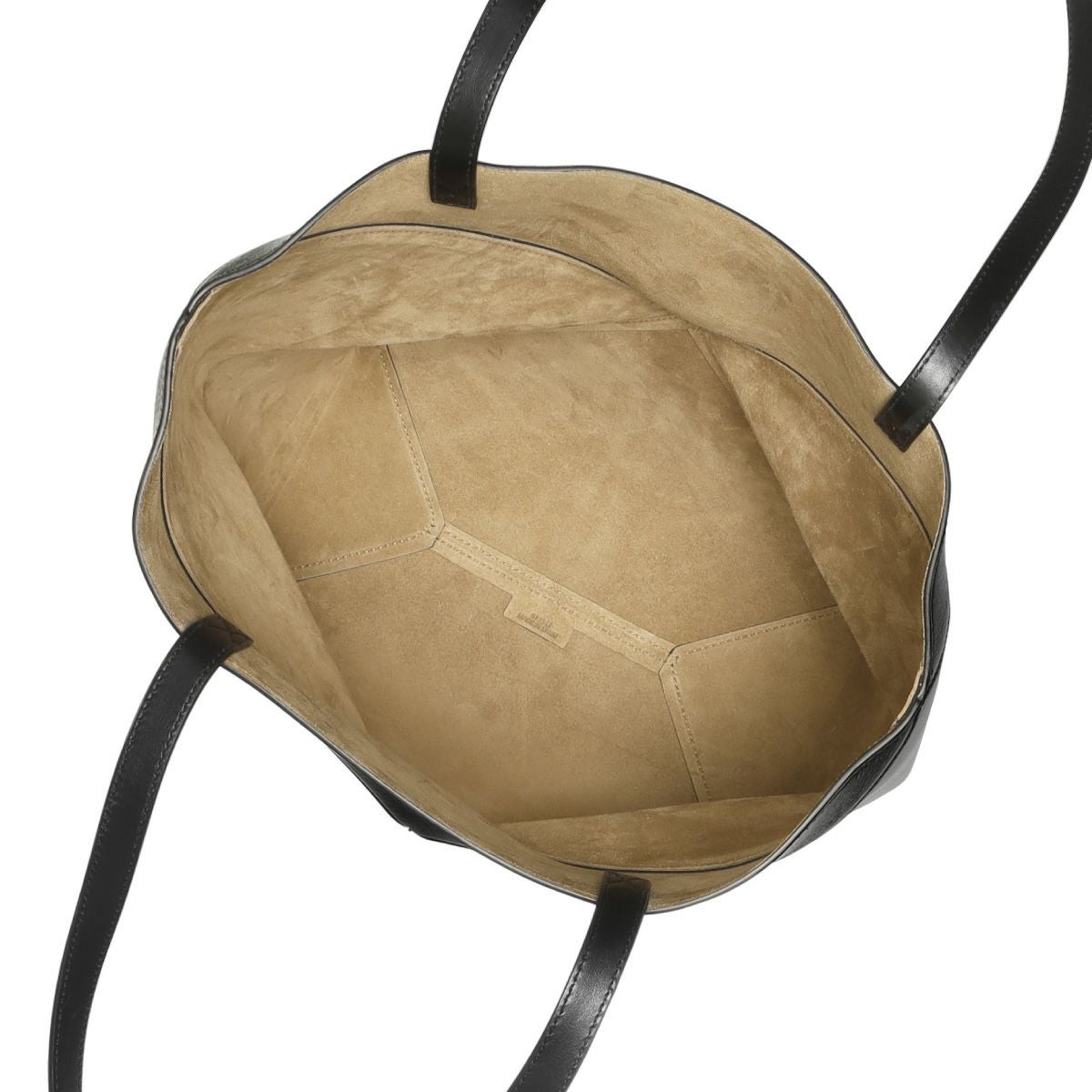 LOEWE バッグ A657G50X01 1100｜インポートショップDOUBLE（ドゥーブル）