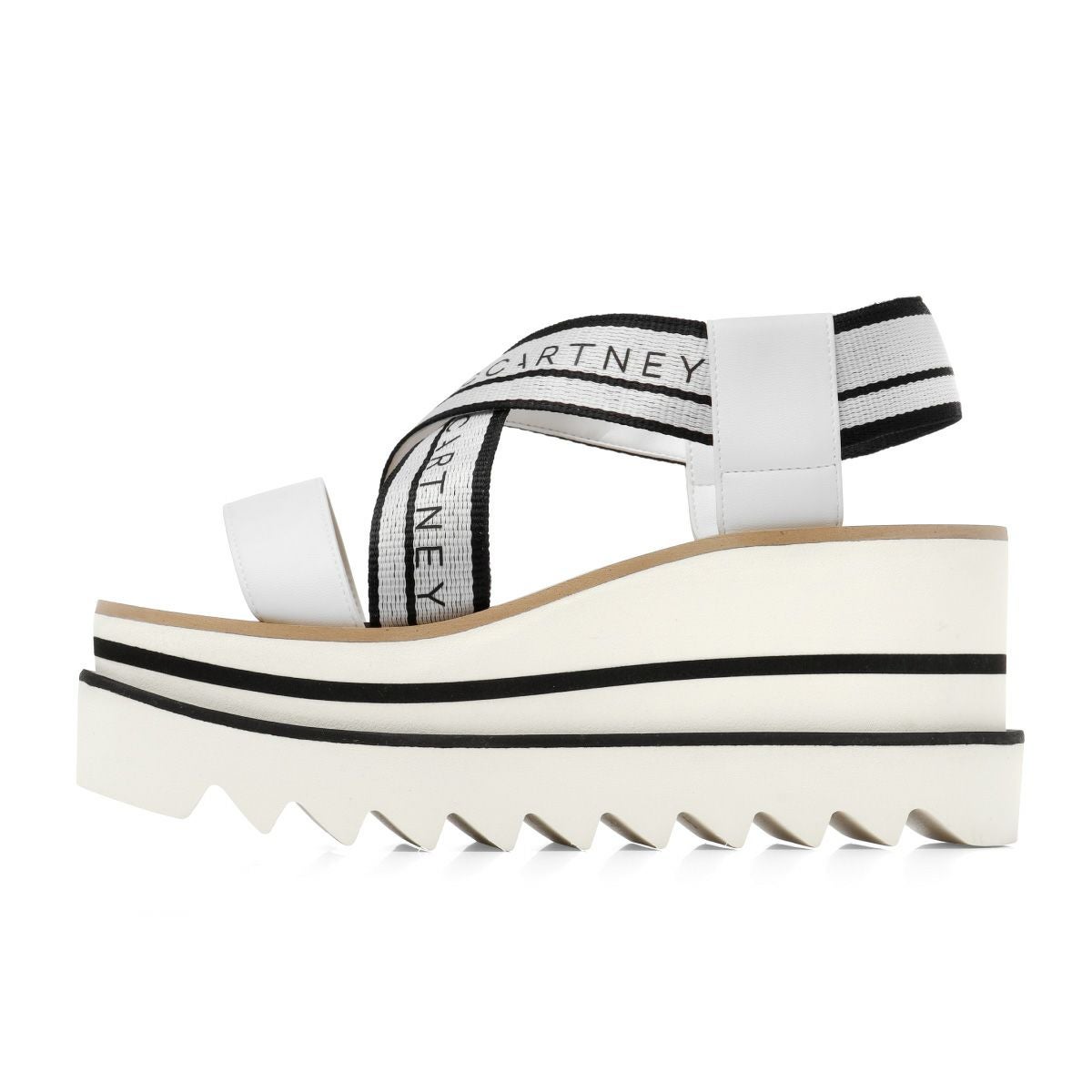 STELLA McCARTNEY サンダル 810162 E00015 9061｜インポートショップ