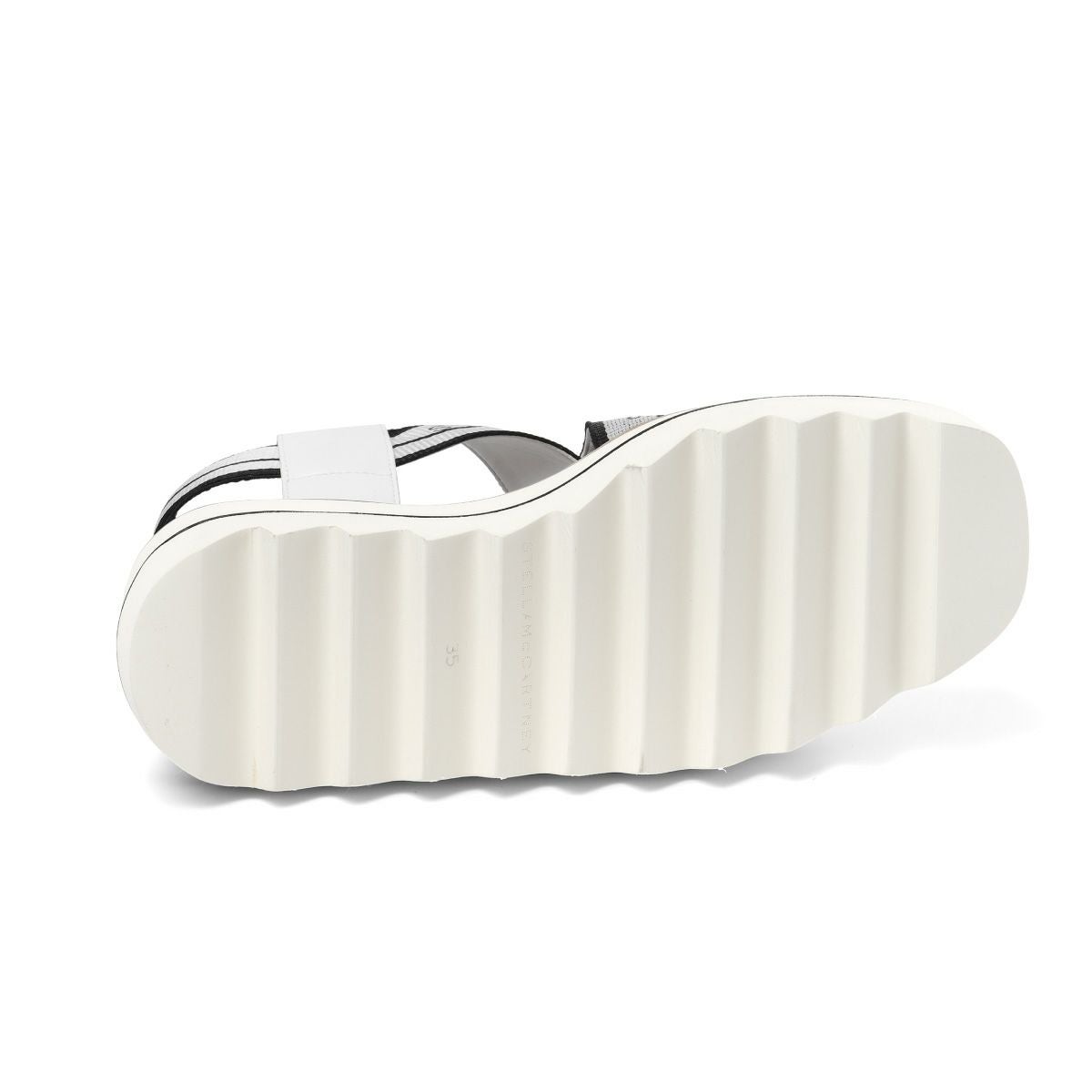 STELLA McCARTNEY サンダル 810162 E00015 9061｜インポートショップ