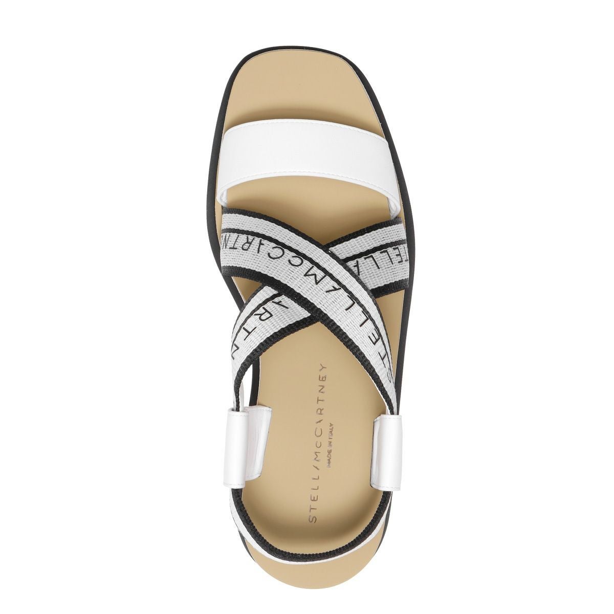 STELLA McCARTNEY サンダル 810162 E00015 9061｜インポートショップ