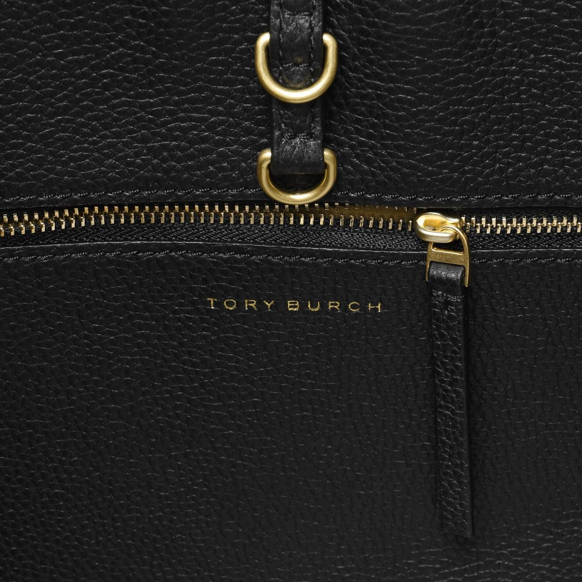 トリー バーチ トートバッグ レディース
